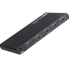 Hdmi splitter