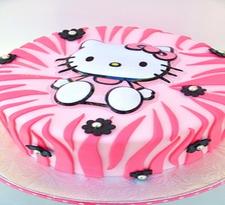 Cakes By LoveStruck