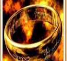 SUPER POWER MAGIC RING OF WONDERS IN AFRICA +27839894244