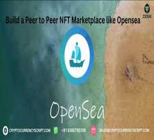 Opensea