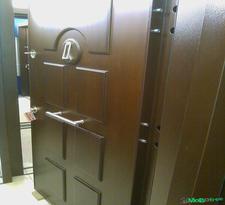 turkey amour security door