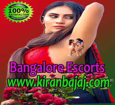 Bangalore Escorts