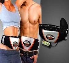 MASSAGE BELT