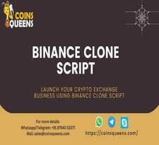 binance-clone-script