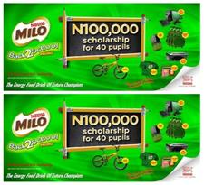 Scratch cards
