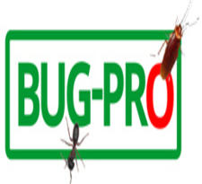 Pest control firm in Lagos