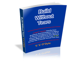 Buidl Without Tears e-Book
