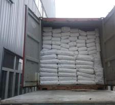 Dangote Cement factory wish to inform the General public that the Prize of Cement has never increase but still remain thesame at #1000 naira per(1) Bag which is the company prize if you are Buying direct. Interested Buyers are to Contact the Sale Marketer on (09050745002, +2349050745002) For purchase and More inquiries.