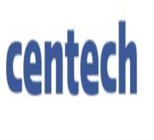 centech