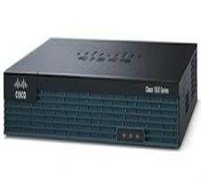 CISCO1921/K9, Cisco 1921 Router ISR G2