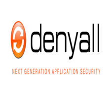 Think Next Generation Application Security