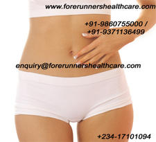 low cost weight loss surgery India 