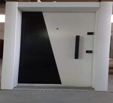 Turkey luxury door