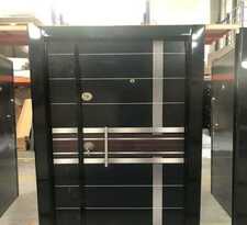 Turkey special security door