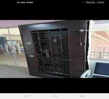 Turkey luxury door