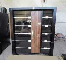 Turkey luxury door