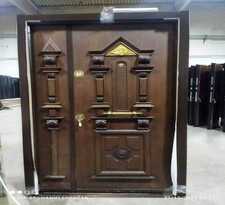 Turkey luxury door