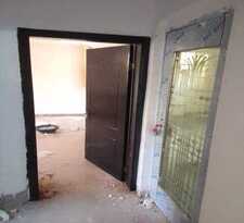 Turkey luxury special security doors 