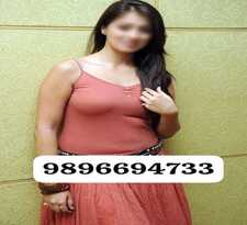 escort services in Lucknow