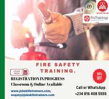 JOBSKILLS INSTITUTE