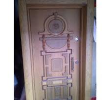 amour door