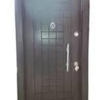 turkey solid security door