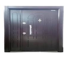 turkey classic security door