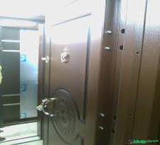 turkey solid security door