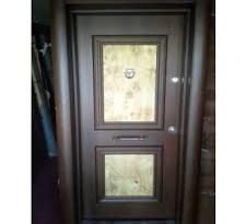 turkey solid doors