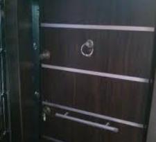 turkey special security door