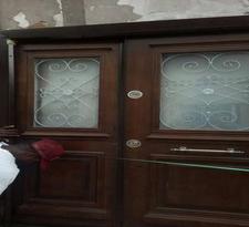 turkey amour security door