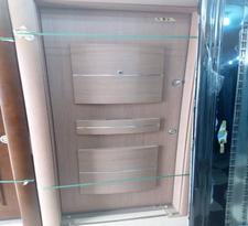 turkey luxury door