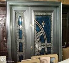 turkey classic security doors