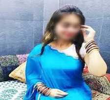 Delhi Escorts