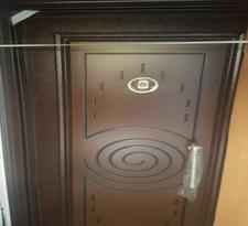 turkey classic security door