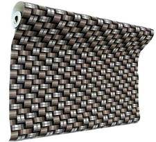 Wallpapers, walldecor, interiordecor, home improvement, newlife