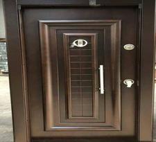 turkey luxury door