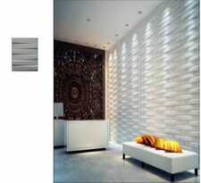 3d wall panels