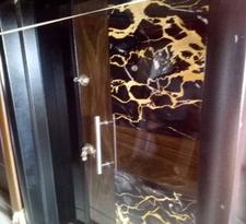 turkey luxury door