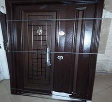 turkey classic security door