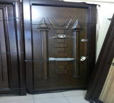 turkey luxury door