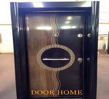 turkey luxury door