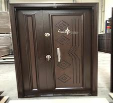 turkey classic security door