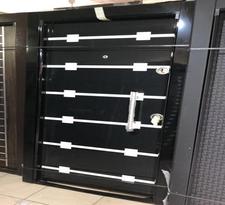 turkey luxury door