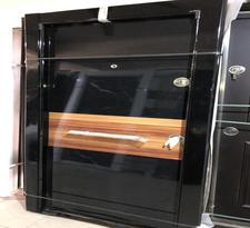 turkey luxury door