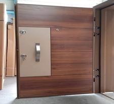 turkey luxury door