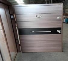 turkey luxury door