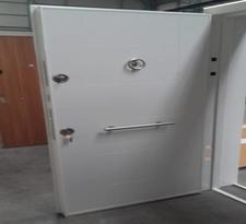 turkey classic security door