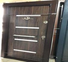 turkey laminor door
