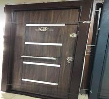 turkey laminor door
